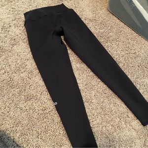 ALO YOGA LEGGING